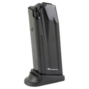 MAG HK P2000SK 9MM 10RD FR