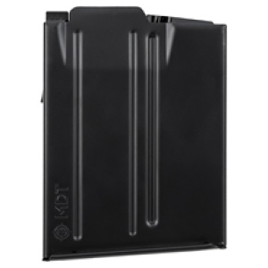 MAG MDT 6BR 10RD METAL BLK