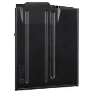 MAG MDT 6BR 10RD METAL BLK