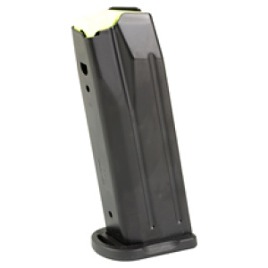 MAG ROST MARTIN RM1C 15 RND BLK
