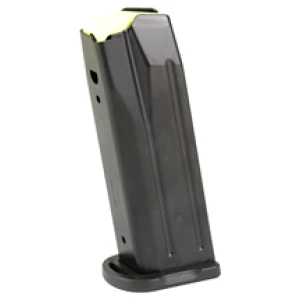 MAG ROST MARTIN RM1C 15 RND BLK