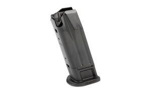 MAGAZINE SPRGFLD 9MM ECHELON C 10RD