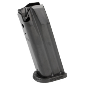 MAGAZINE SPRGFLD 9MM ECHELON C 15RD