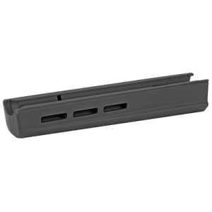 MAGPUL HUNTER X22 HG 10/22 TD BLK