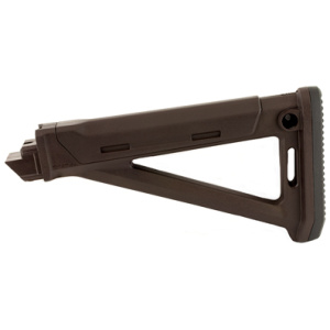 MAGPUL MOE AK STK AK47/AK74 PLM