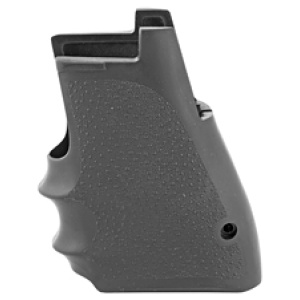 DE HOGUE FG RUBBER GRIP MKVII XIX