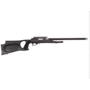 MAGNUM RESEARCH MLR-1722 22LR ULTRA THBL 18"