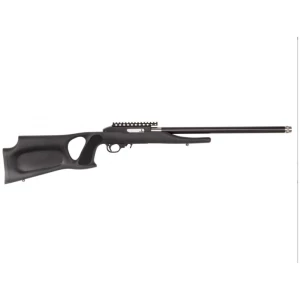 MAGNUM RESEARCH MLR-1722 22LR ULTRA THBL 18"