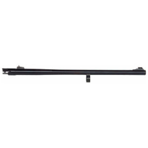 MSBRG XBBL 870 12/24/RS BLUE