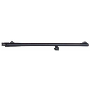 MSBRG XBBL 500 12/24/RS SLUGO