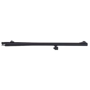 MSBRG XBBL 500 12/24/RS SLUGO