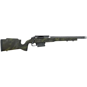 PROOF RESEARCH ELEVATION MTR 7MMBC MDNGHT 16"