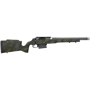 PROOF RESEARCH ELEVATION MTR 7MMBC MDNGHT 16"