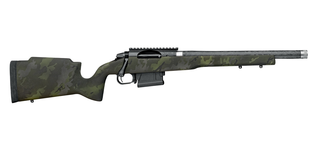 PROOF RESEARCH ELEVATION MTR 308WIN MDNGT 16"