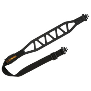 MUDDY SKYLINE ULTRA-LITE SLING BLK