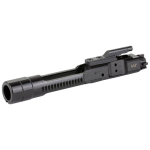 MIDWEST 5.56/AR15 ENHANCED BCG