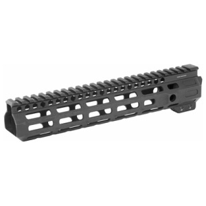 MIDWEST COMBAT RAIL 10.5 HNDGRD MLOK