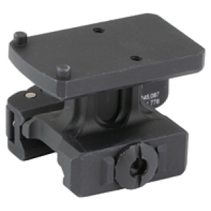 MIDWEST MK2 QD RMR MOUNT 1/3 COWIT
