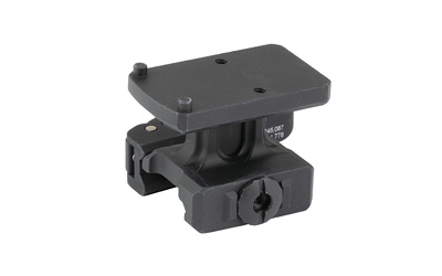 MIDWEST MK2 QD RMR MOUNT 1/3 COWIT