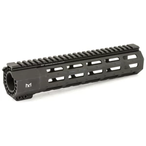 MIDWEST SP SERIES MLOK 10.5" HNDGRD