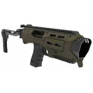 META TACTICAL CONVERSIOIN KIT - FOR GLOCK W/ STABILIZER ODG