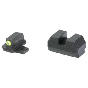 NF TRIT 507K HT SGT P365 YLW/BLK