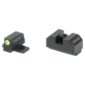NF TRIT 507K HT SGT SPR HCAT YLW/BLK