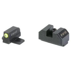 NF TRIT 507K HT SGT SPR HCAT YLW/BLK