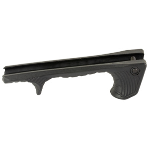 NCSTAR 1913 TACT HAND STOP QD BLK