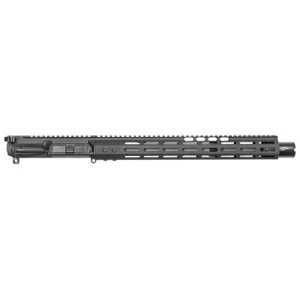 NOVESKE N4 INFIDEL UPPER 556 13.7PW