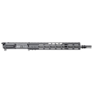 NOVESKE N4 AFGHAN UPPER 556 14.5PW
