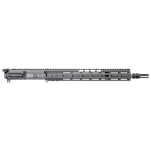 NOVESKE N4 AFGHAN UPPER 556 14.5PW