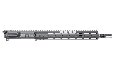 NOVESKE N4 AFGHAN UPPER 556 14.5PW