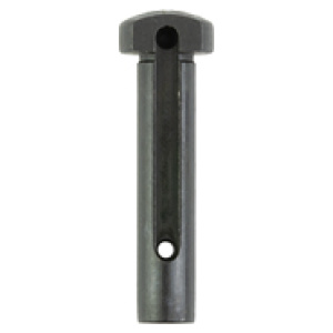 NOVESKE PIN PIVOT N4 NOVESKE LOGO