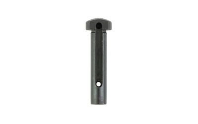 NOVESKE PIN PIVOT N4 NOVESKE LOGO