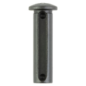 NOVESKE PIN TAKEDOWN N4 NOVESKE LOGO