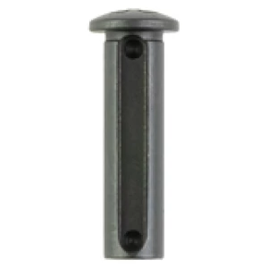 NOVESKE PIN TAKEDOWN N4 NOVESKE LOGO