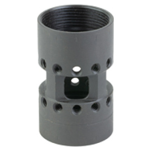 NOVESKE NUT BARREL NSR/NHR