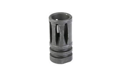 NOVESKE A2 FLASH HIDER M16 1/2X28