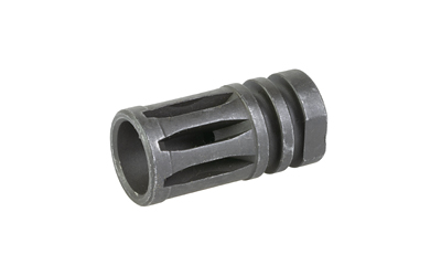 NOVESKE A2 FLASH HIDER M16 1/2X28 - Image 3
