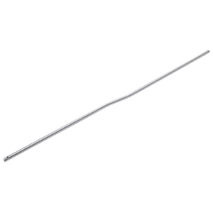 NOVESKE GAS TUBE PACK MID-LENGTH