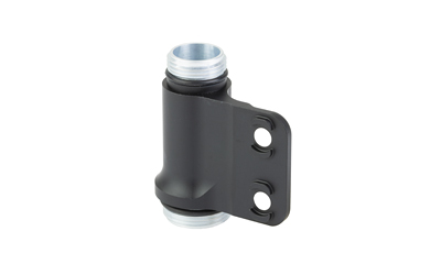 NOVESKE BODY WEAPONLIGHT BLK RH - Image 2