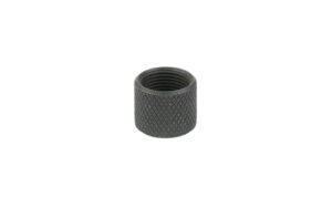 NOVESKE PSTL THREAD PROTECTOR 1/2X28