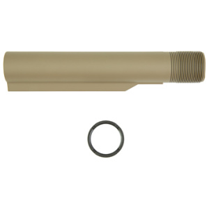 NOVESKE BUFFER TUBE FDE
