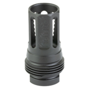 NOVESKE PIG PEN FH 1/2X28 SHORT