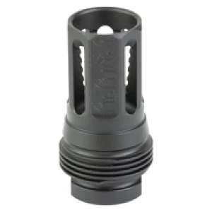 NOVESKE PIG PEN FH 1/2X28 SHORT