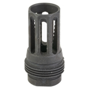 NOVESKE PIG PEN FH 5/8X24 SHORT