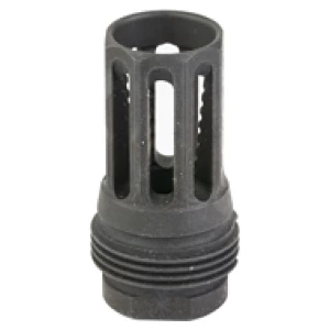 NOVESKE PIG PEN FH 5/8X24 SHORT
