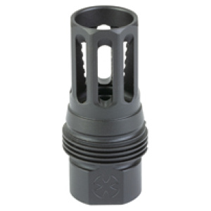 NOVESKE PIG PEN FH 1/2X28 LONG