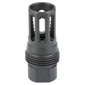 NOVESKE PIG PEN FH 1/2X28 LONG
